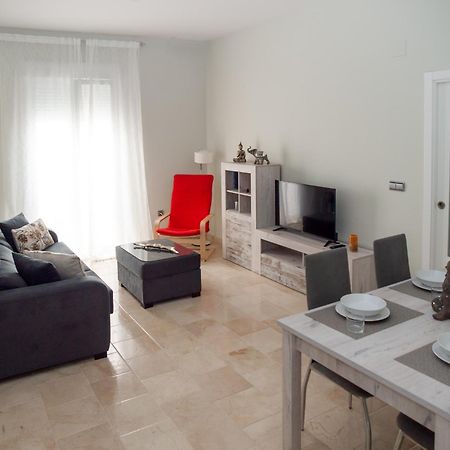 דירות קדיז La Casa Del Arte מראה חיצוני תמונה