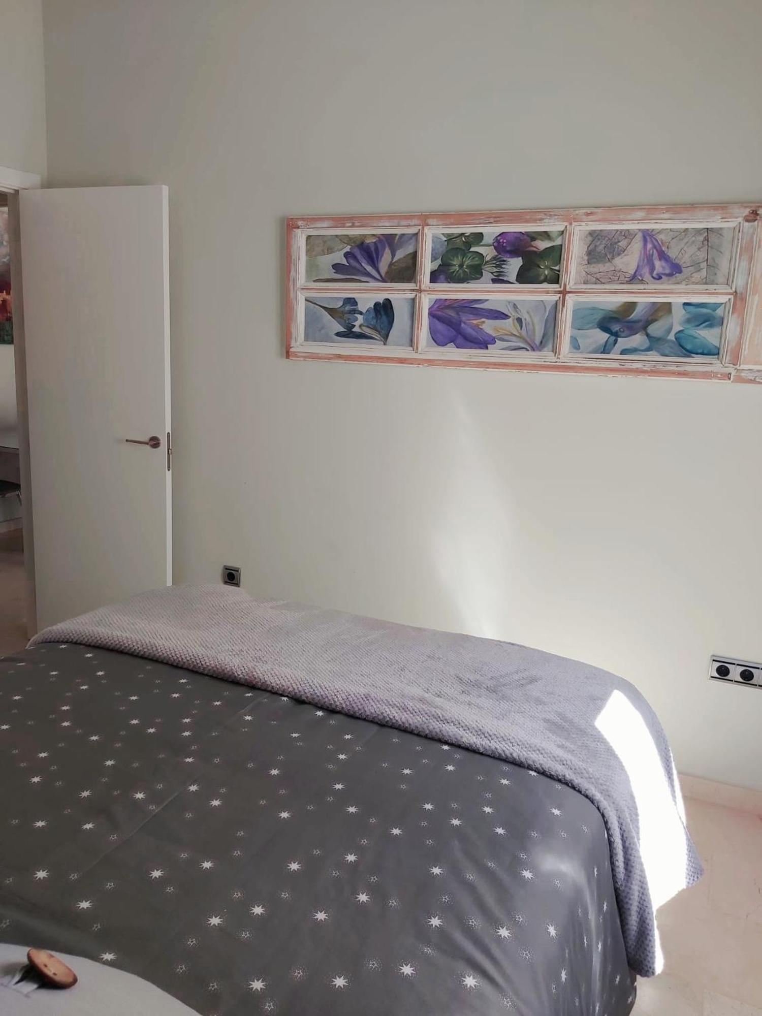 דירות קדיז La Casa Del Arte מראה חיצוני תמונה
